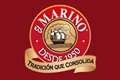 Caf&eacute; El Marino