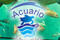 Acuario