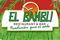 Bambu
