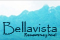 Bella Vista