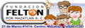 Fundaci&oacute;n Felton