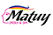 Matuy
