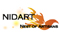 Nidart