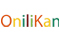 Onilikan