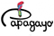 Papagayo