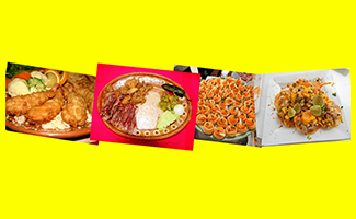 Mazatlán Interactivo