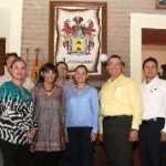 Sinaloa y Nayarit Proyectan Ruta Turística