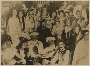 carnavales-1900-1