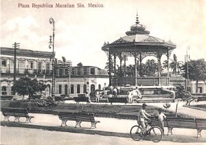 plazuela-republica