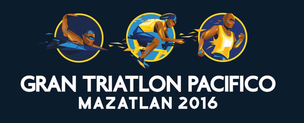 triatlon-pacifico-mazatlan-2016