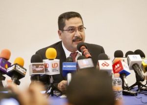 gabinete-quirino-ordaz-coppel-gobernador-de-sinaloa-2017-2021