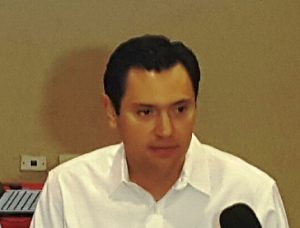 Rafael-Rodríguez-Castaños-2017-5to-Informe-Sectorial-Sinaloa.jpg