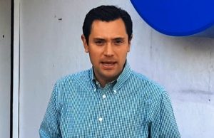 Como Crear una EMpresa en 24 Horas en Sinaloa 2017 SE Federal