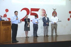 Taller de Educación Financiera Culiacán 2017 (2)