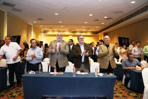 Sinaloa Abierto a Inversionistas (5)