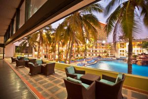 El Cid Resorts Excelencia Reconocimiento TripAdvisor 2017 2
