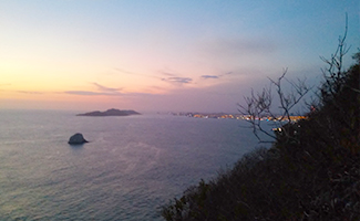 Mazatlán Interactivo