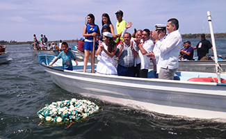Mazatlán Interactivo
