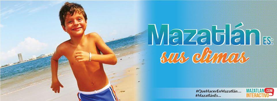 mazatlan-es-sus-climas