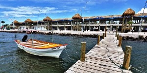 Navolato, y Altata en particular, viven hoy una dinámica turística, económica y de seguridad muy distinta a la que se tenía durante el año 2010, afirmó el gobernador de Sinaloa, Mario López Valdez, al inaugurar y poner en marcha obras de infraestructura por más de 34 millones de pesos. 