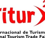 Sinaloa en Fitur 2015