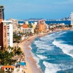 Mazatlán Ciudad del Futura