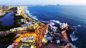 Ratifican a Mazatlán en Top 10 