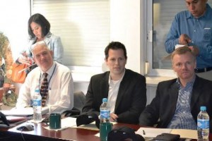 Disney Cruise Line por decidir regreso a Mazatlán 2016