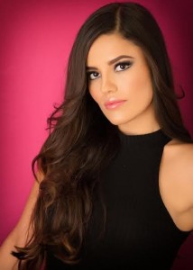 e4683af9-4ccc-476b-8847-e2d40b134afc