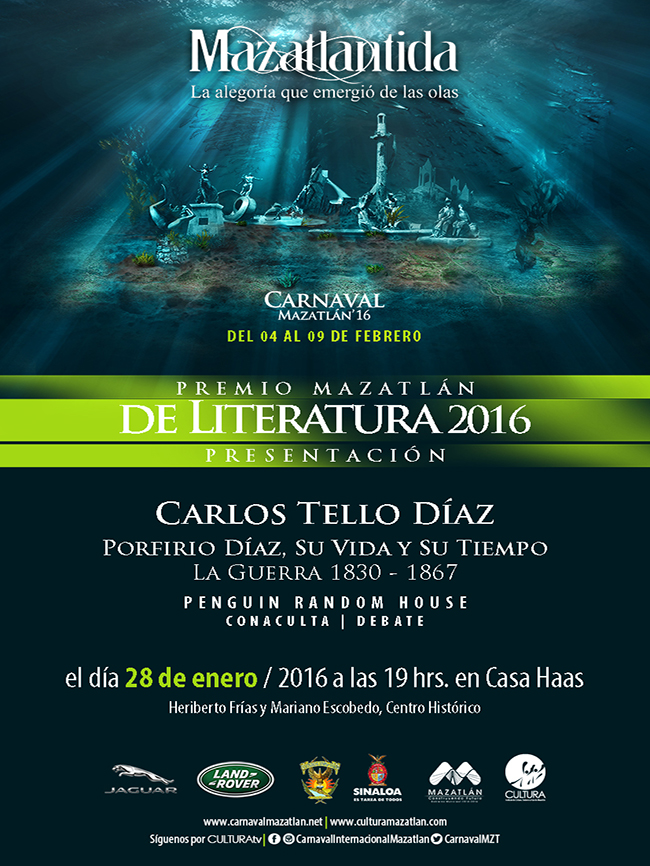 premio