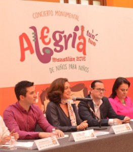11 Feb_Presentación Concierto Monumental Alegria Mazatlán 2016 (2) (1)