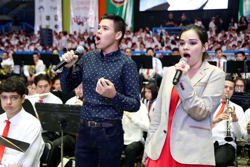 21 Feb - Concierto Monumental Alegria Mazatlán 2016 (15)