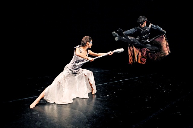 Ballet de Hungría (7)