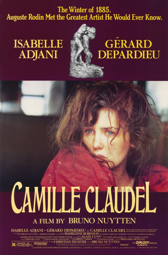 CAMILLE cartel