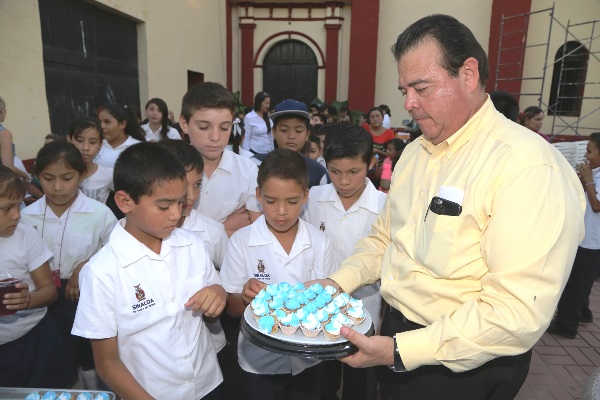 Renuncia Frank Cordova a Sectur Sinaloa