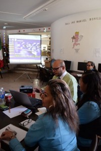 Curso-5web