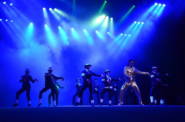 PLAYBACKS (1)