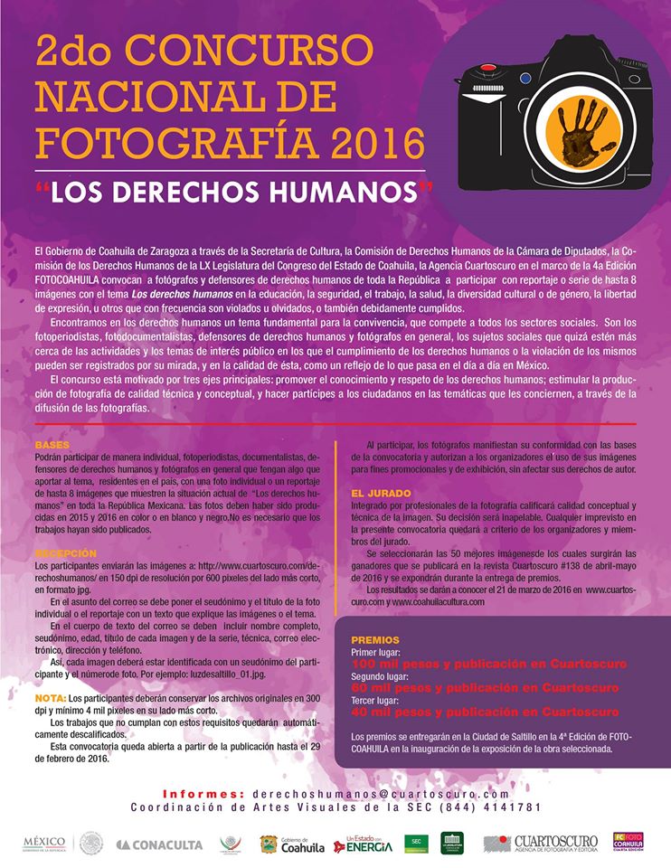 concurso-de-fotografia