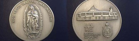 medalla (1)