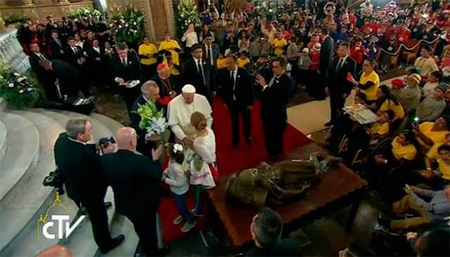 papa-jovenes-morelia