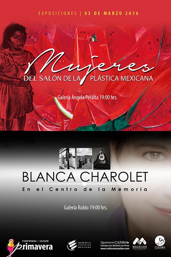 12806222_10208855827903849_3404818231476875201_n