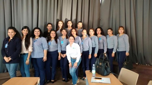 CURSO DE CAPACITACIÓN EN LOS MOCHIS (3)