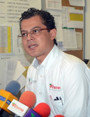 MANUEL LUGO (19)
