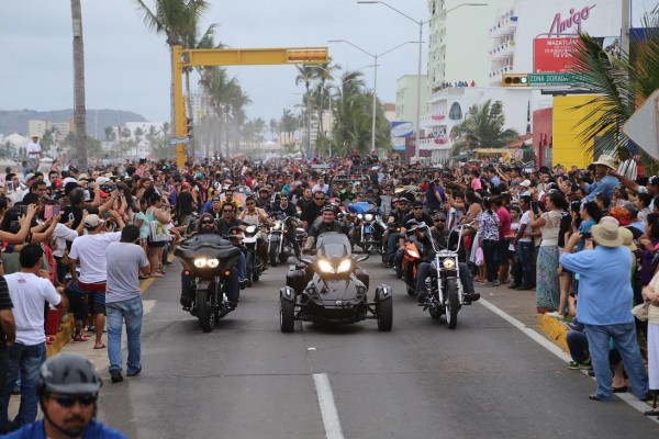 SEMANA DE LA MOTO (1)