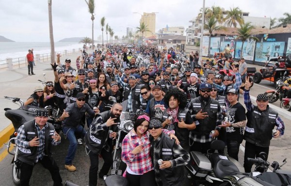 SEMANA DE LA MOTO (2)