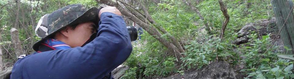 senderismo-tecualilla-adventure-1