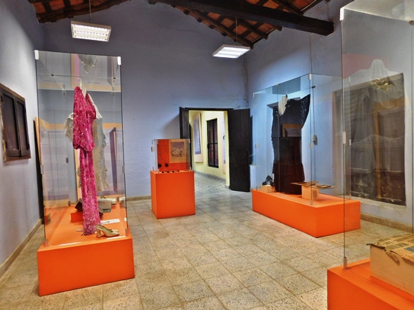 ámara de Comercio de Mazatlán: Vinculación Turismo y Servicios