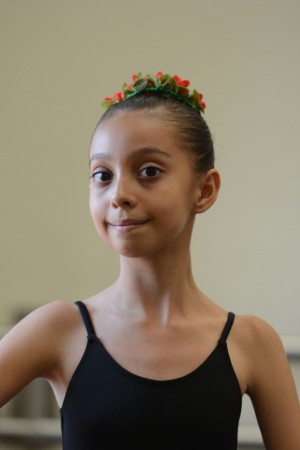 ITZEL GPE RODRIGUEZ OSUNA (2)