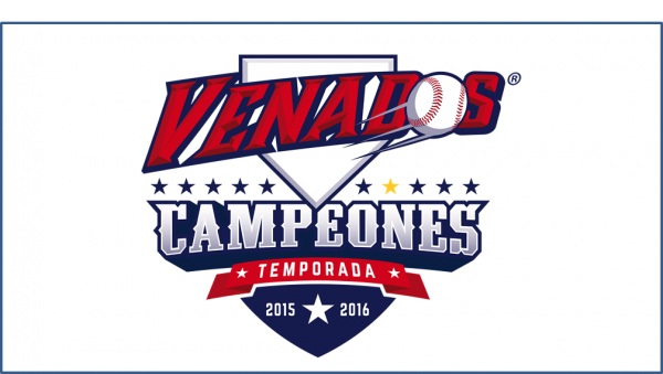 Imagen1
