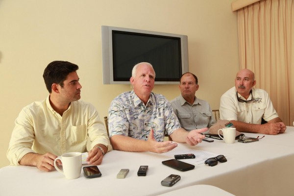 PROMOVERÁN A MAZATLÁN EN EU (1)